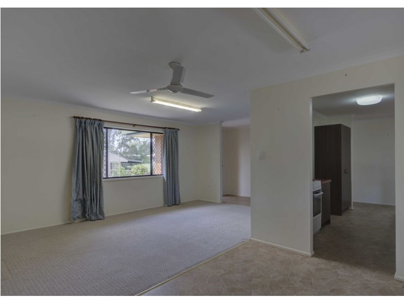 3 Aparima Court, Gympie QLD 4570