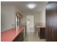 3 Aparima Court, Gympie QLD 4570