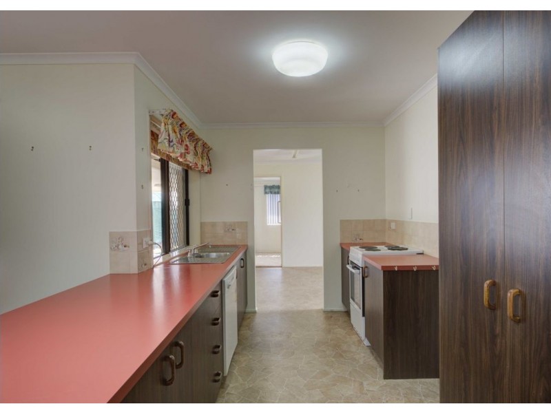 3 Aparima Court, Gympie QLD 4570