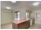 3 Aparima Court, Gympie QLD 4570