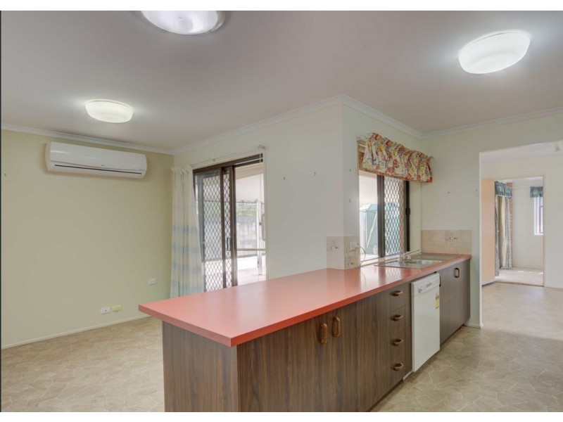 3 Aparima Court, Gympie QLD 4570