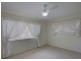 3 Aparima Court, Gympie QLD 4570