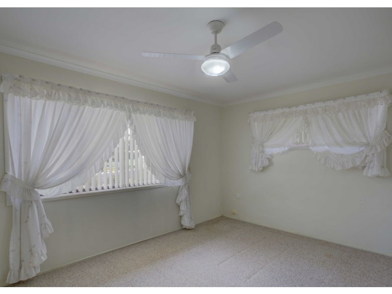 3 Aparima Court, Gympie QLD 4570