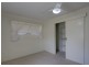 3 Aparima Court, Gympie QLD 4570
