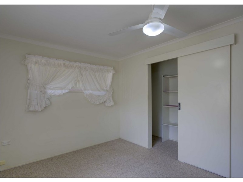 3 Aparima Court, Gympie QLD 4570
