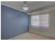 3 Aparima Court, Gympie QLD 4570