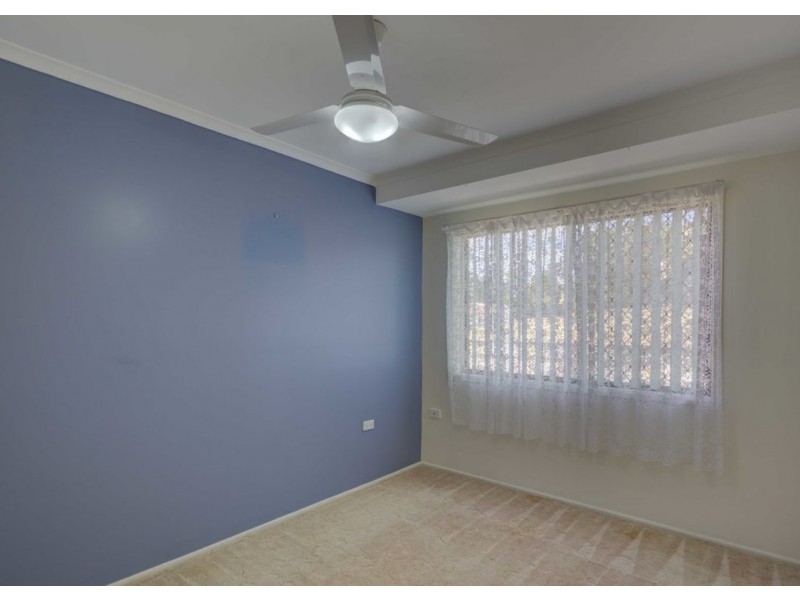 3 Aparima Court, Gympie QLD 4570