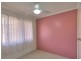 3 Aparima Court, Gympie QLD 4570