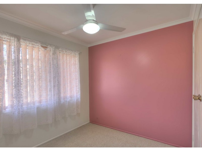 3 Aparima Court, Gympie QLD 4570
