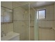 3 Aparima Court, Gympie QLD 4570