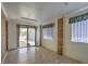3 Aparima Court, Gympie QLD 4570