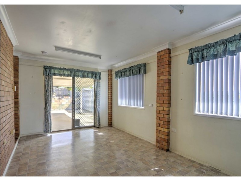 3 Aparima Court, Gympie QLD 4570
