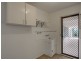 3 Aparima Court, Gympie QLD 4570