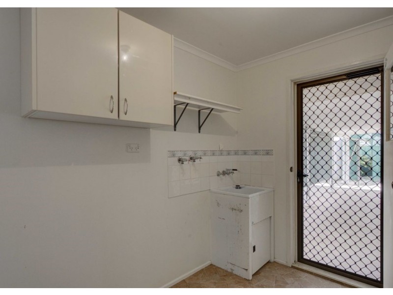 3 Aparima Court, Gympie QLD 4570
