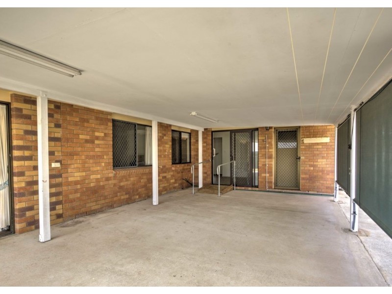 3 Aparima Court, Gympie QLD 4570