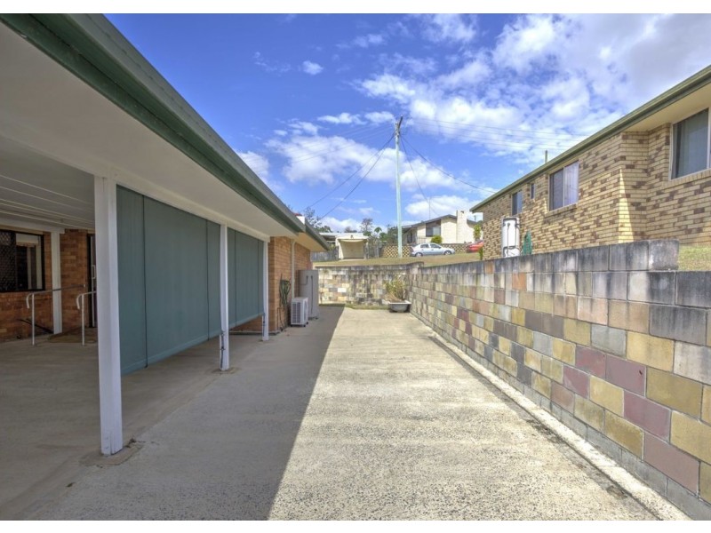 3 Aparima Court, Gympie QLD 4570