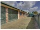 3 Aparima Court, Gympie QLD 4570