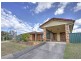 3 Aparima Court, Gympie QLD 4570