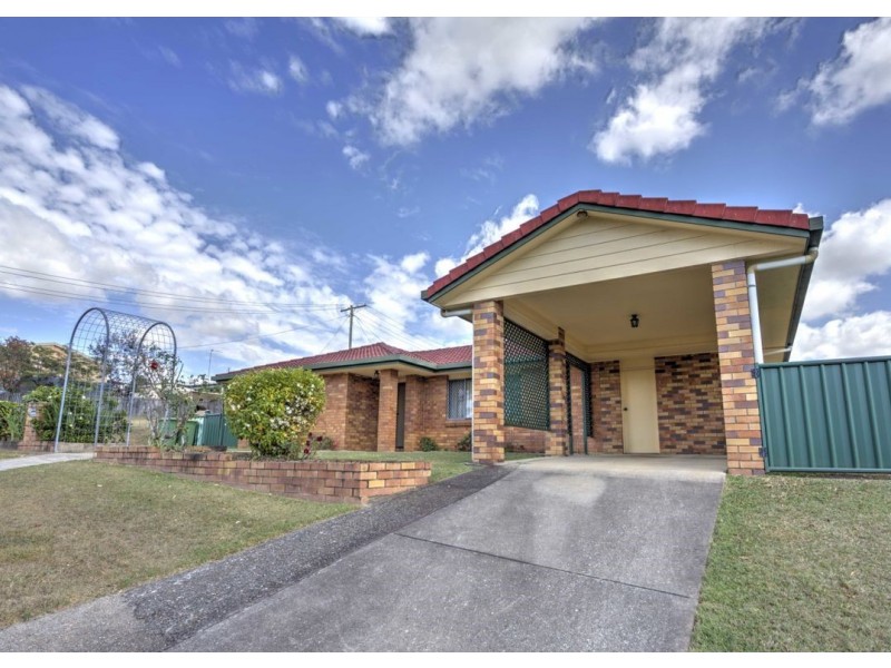 3 Aparima Court, Gympie QLD 4570
