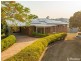 10 Mayfair Drive, Southside QLD 4570