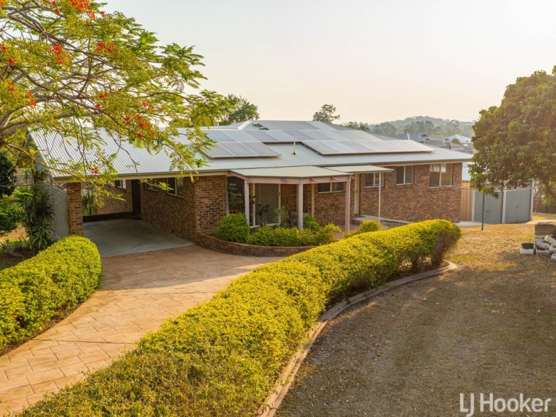 10 Mayfair Drive, Southside QLD 4570