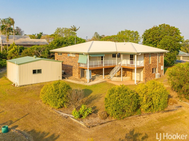 10 Mayfair Drive, Southside QLD 4570