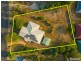 10 Mayfair Drive, Southside QLD 4570