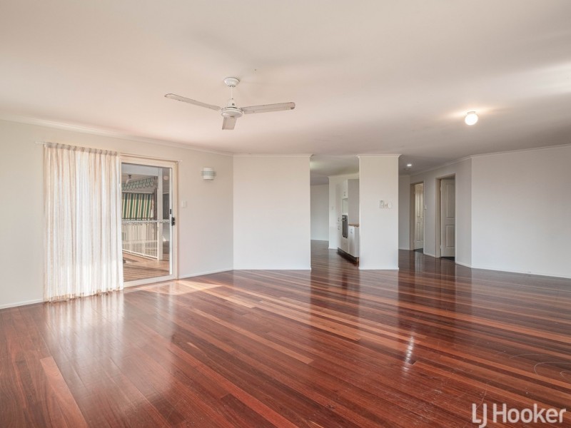 10 Mayfair Drive, Southside QLD 4570