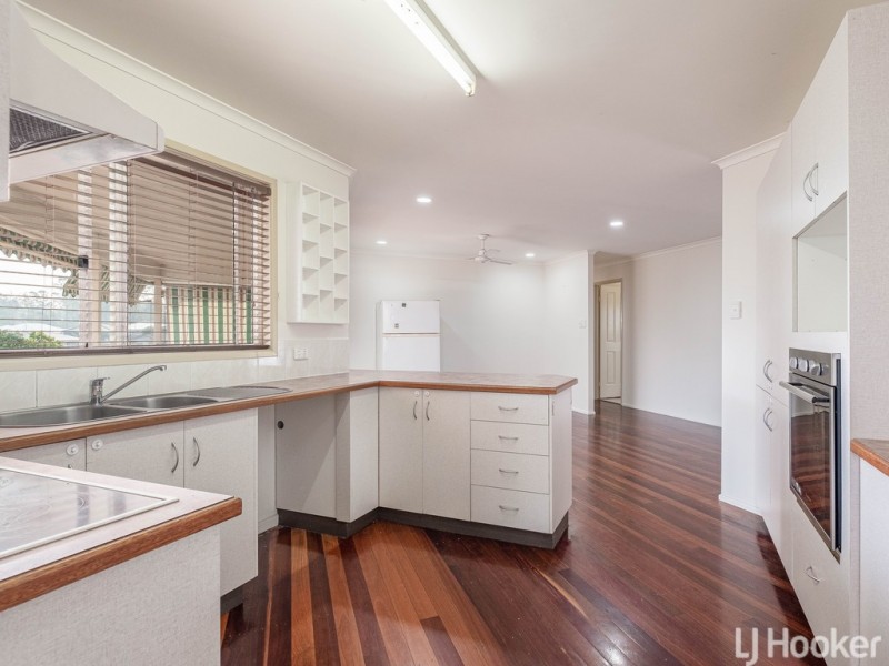 10 Mayfair Drive, Southside QLD 4570