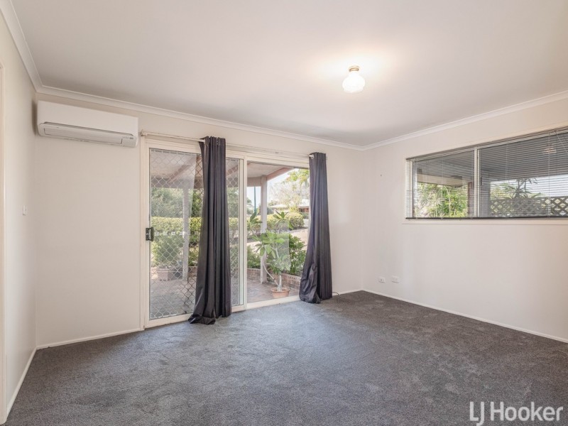 10 Mayfair Drive, Southside QLD 4570