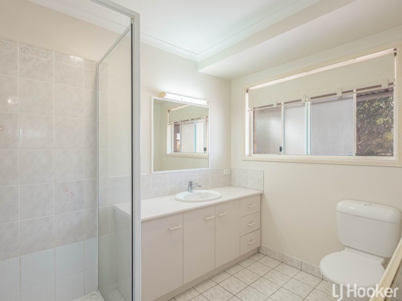 10 Mayfair Drive, Southside QLD 4570