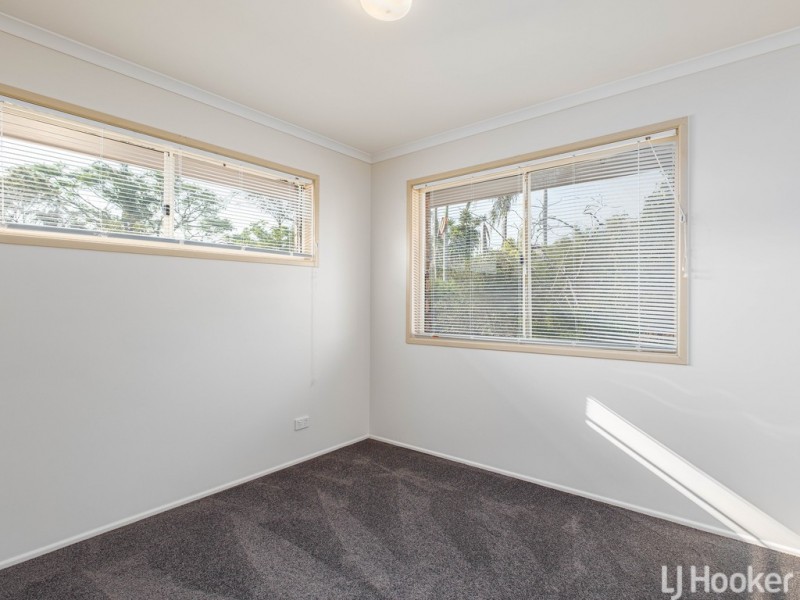 10 Mayfair Drive, Southside QLD 4570