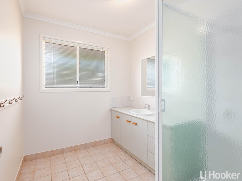 10 Mayfair Drive, Southside QLD 4570