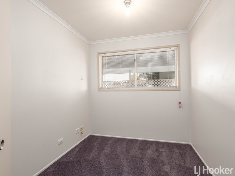 10 Mayfair Drive, Southside QLD 4570