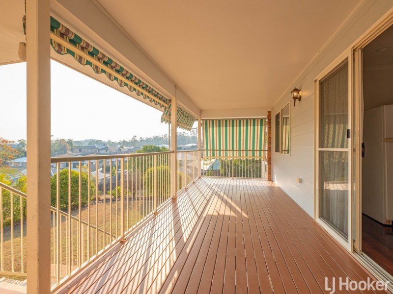 10 Mayfair Drive, Southside QLD 4570