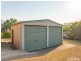 10 Mayfair Drive, Southside QLD 4570