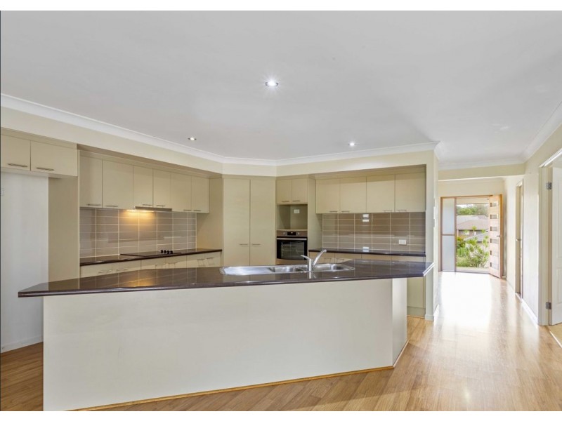 45 Ridgeview Drive, Gympie QLD 4570