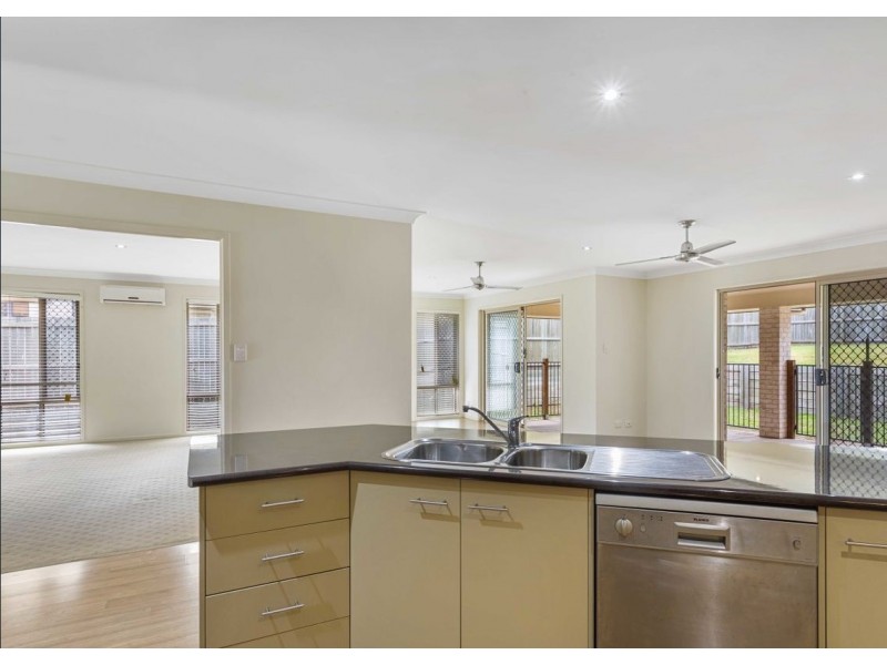 45 Ridgeview Drive, Gympie QLD 4570