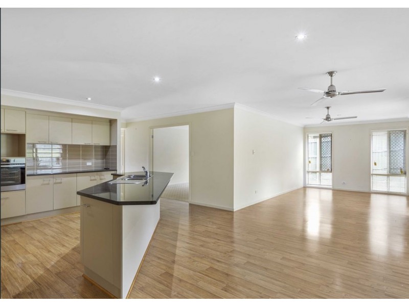 45 Ridgeview Drive, Gympie QLD 4570