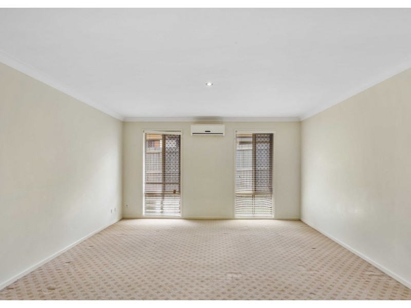 45 Ridgeview Drive, Gympie QLD 4570