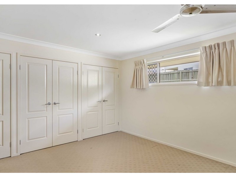 45 Ridgeview Drive, Gympie QLD 4570