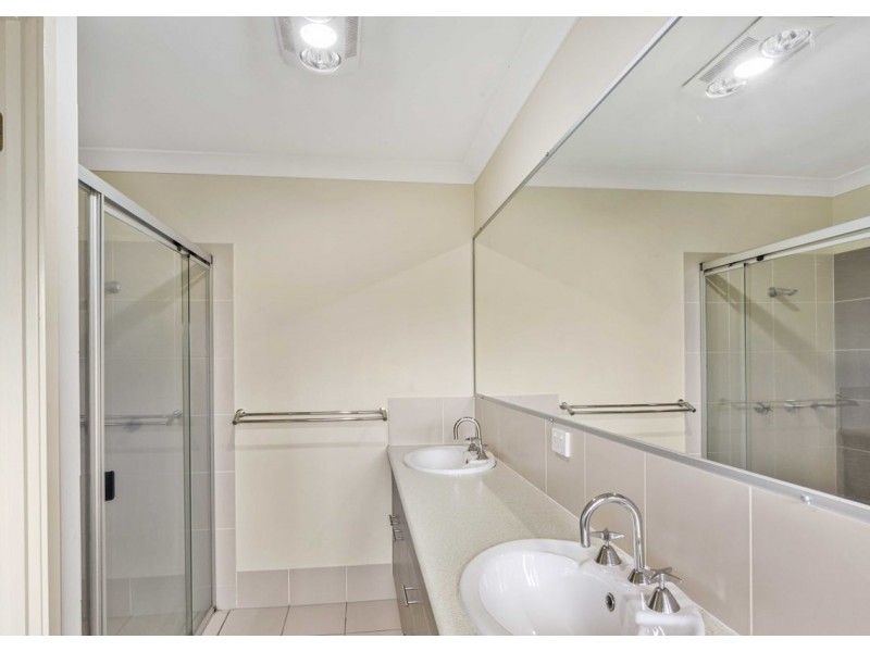 45 Ridgeview Drive, Gympie QLD 4570