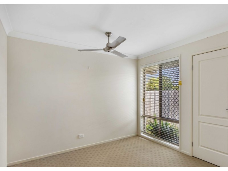 45 Ridgeview Drive, Gympie QLD 4570