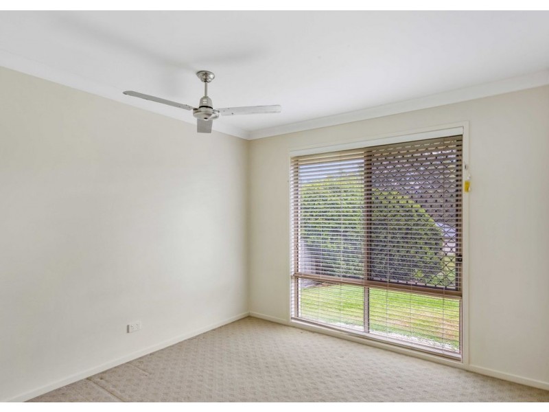 45 Ridgeview Drive, Gympie QLD 4570