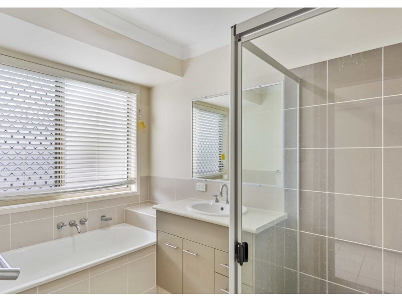 45 Ridgeview Drive, Gympie QLD 4570