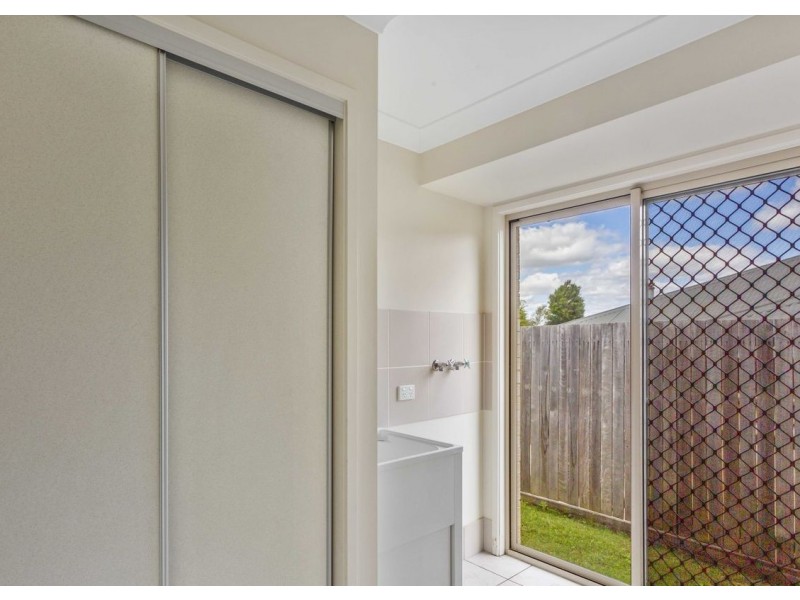 45 Ridgeview Drive, Gympie QLD 4570