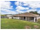 45 Ridgeview Drive, Gympie QLD 4570