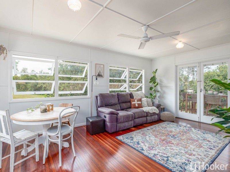 39 Henry Street, Gympie QLD 4570