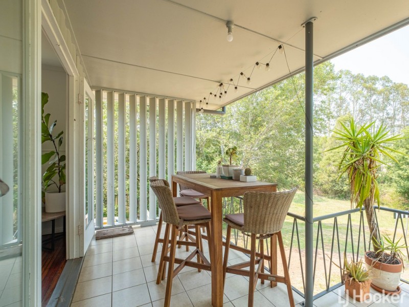 39 Henry Street, Gympie QLD 4570