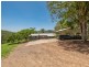 143 Phillips Road, Veteran QLD 4570